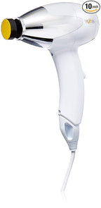 Tip2Toe Electric Callus Remover by Unknown