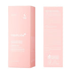 medicube Wrapping Mask Collagen Overnight Peel Off Facial Mask | Elasticity & - Image 9