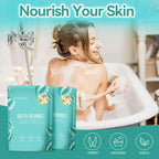 Bath Bombs, Bath Bombs for Women and Girls, Mothers day Birthday Gift, Relax - Image 3