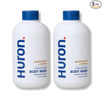 Huron Men’s Moisturizing Body Wash by Huron