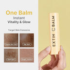 KAHI Extin C Balm - Image 6