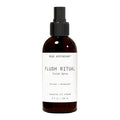 Muse Apothecary Flush Ritual by MuseApothecary