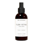 Muse Apothecary Flush Ritual by MuseApothecary