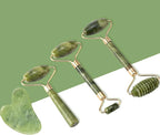 Gua Sha Facial Tools, Guasha Tool - Image 8