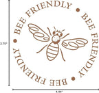 Root Candles Scented Candles Honeycomb Beeswax Blend Premium Handcrafted Candle - Image 11