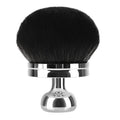 Extra Large Body Brush for Self Tanner, Leg Makeup & Bronzer Self Tan by TOSOUATOP