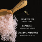 SAINT JANE - Deep Sleep Bath Salts - Image 6