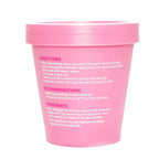 Ice Cream Scrub, Clean Exfoliating Sugar Scrub - Image 8