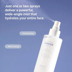 AVCA Ultra Hydrating Ceramide Cream Mist – Milky Face Mist - Image 6