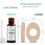 Maximum Strength Liquid Corn & Callus Remover - Image 8
