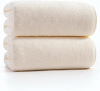 sakano 2-Piece Bath Towel Set by Unknown