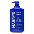 Harry's Men's Body Wash by Harrys