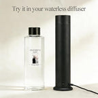 Chloefu LAN Savage Night Scented Oil Diffuser Refill 6.76 fl oz Natural Scented - Image 2