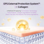 APLB Collagen EGF Peptide Facial Toner | Collagen PEPT CEN™ 19.8% 5.41 - Image 5