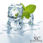 EuroSpa Aromatics Pure Eucalyptus Oil ShowerMist and Steam Room Spray, - Image 4