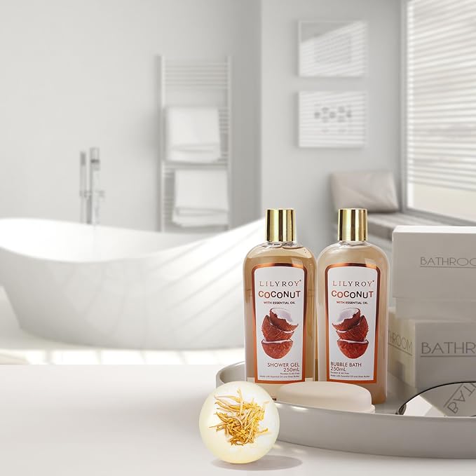 Mothers Day Gifts for Women - Image 4