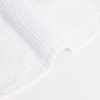 CASA COPENHAGEN Ribbed Bar Mop Towels - Image 5