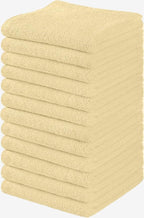 Towel and Linen Mart 100% Cotton by T+%26+L+Towel+and+Linen+Mart