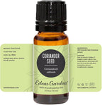 Edens Garden Coriander Seed Essential Oil- 100% Pure Premium Grade, Therapeutic - Image 9