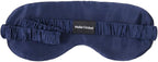 Mulberry Natural Silk Sleep Mask - Image 2