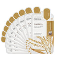 Mediheal Best Korean Sheet Mask by MEDIHEAL