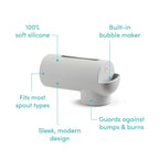 Munchkin® Soft Spot™ Bath Spout Cover - Image 6