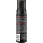 b.tan Ultra Dark Self Tanner Mousse | Too Tan - Image 2