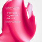The Outset Lip Oasis Hydrating Lip Balm, Glossy Moisturizing Lip Treatment - Image 7