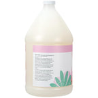 Ginger Lily Farms Botanicals Nourishing Body Wash, 100% Vegan & Cruelty-Free - Image 4