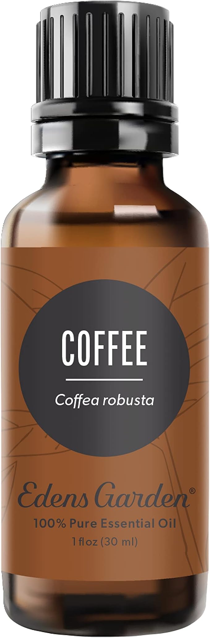 Edens Garden Coffee Essential Oil- 100% Pure Premium Grade, Therapeutic by EdensGarden