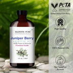 Majestic Pure Essential Oil - Image 3