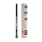 Sacheu Lip Liner STAY-N Peel Off Lip Stain — Long Lasting Waterproof Lip Tint - Image 9
