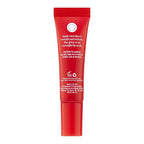 Naturium Phyto-Glow Lip Balm 0.34 oz Strawberry - Image 2