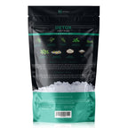 Tea Tree Oil Foot Soak with Epsom Salt - Image 8