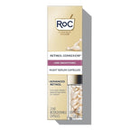 RoC Retinol Correxion Anti-Aging Wrinkle Night Serum, Retinol Serum - Image 11