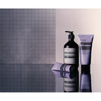 Aesop Eleos Nourishing Body Cleanser | Moisturizing Body Wash - Image 5