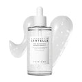 SKIN1004 Tone Balancing Capsule Ampoule, Niacinamide & Centella Serum by SKIN1004