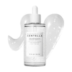 SKIN1004 Tone Balancing Capsule Ampoule, Niacinamide & Centella Serum by SKIN1004