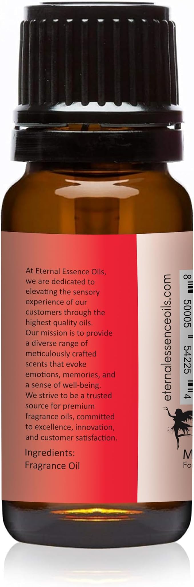 Eternal Essence Oils 10ml Premium Fragrance Oil - Image 6
