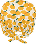 JoyLamoria Novelty Printed Cap - Image 2