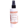 Blossom to Bath Pumpkin Spice Swirl Body Spray by BlossomtoBath
