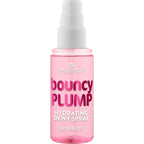 essence bouncy PLUMP HYDRATING DEWY SPRAY - Image 2
