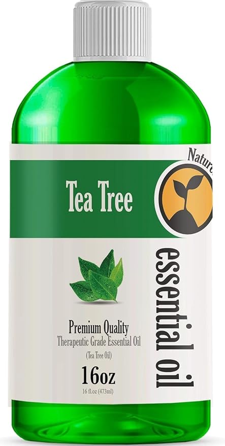 Natures-Star 16oz by Natures-Star