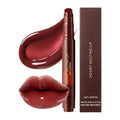 Nature Republic HONEY MELTING LIP PLUMPING SOFT LIP STICK, Hydrating Gloss by NATUREREPUBLIC