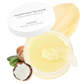 NOONI Vegan Applebutter Lip Mask Overnight – Hydrating Lip Balm & Butter by nooni
