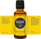 Edens Garden Cellulite Essential Oil Synergy Blend, 100% Pure Therapeutic Grade - Image 9