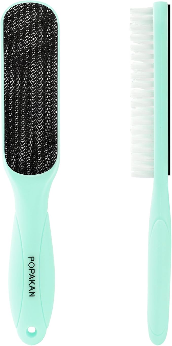 Foot File Callus Remover by Unknown