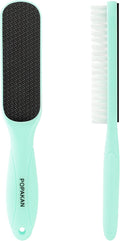 Foot File Callus Remover by Unknown