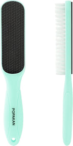 Foot File Callus Remover by Unknown