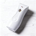 Automatic Air Freshener Spray Dispenser - Image 8